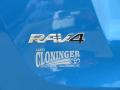 2018 RAV4 XLE #25 2018 RAV4 XLE #25