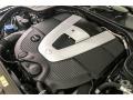  2018 S 6.0 Liter AMG biturbo SOHC 36-Valve VVT V12 Engine #31
