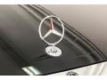  2018 Mercedes-Benz S Logo #33