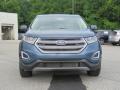 2018 Edge SEL #2