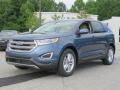 2018 Edge SEL #3