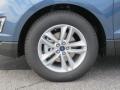 2018 Edge SEL #4