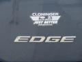 2018 Edge SEL #27