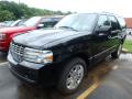 2012 Navigator 4x4 #1 2012 Navigator 4x4 #1