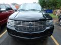 2012 Navigator 4x4 #5 2012 Navigator 4x4 #5
