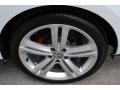  2018 Volkswagen Jetta GLI Wheel #11