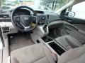 2013 CR-V EX AWD #16
