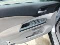 2013 CR-V EX AWD #18