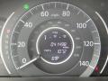 2013 CR-V EX AWD #24