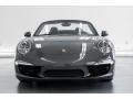 2013 911 Carrera 4S Cabriolet #2 2013 911 Carrera 4S Cabriolet #2