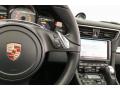 2013 911 Carrera 4S Cabriolet #19 2013 911 Carrera 4S Cabriolet #19