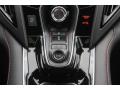  2019 RDX 10 Speed Automatic Shifter #36