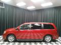2013 Grand Caravan SXT #1 2013 Grand Caravan SXT #1