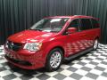 2013 Grand Caravan SXT #2 2013 Grand Caravan SXT #2