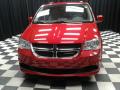 2013 Grand Caravan SXT #3 2013 Grand Caravan SXT #3
