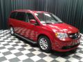 2013 Grand Caravan SXT #4 2013 Grand Caravan SXT #4