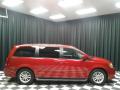 2013 Grand Caravan SXT #5 2013 Grand Caravan SXT #5