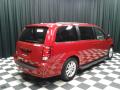 2013 Grand Caravan SXT #6 2013 Grand Caravan SXT #6