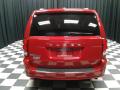 2013 Grand Caravan SXT #7 2013 Grand Caravan SXT #7