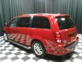 2013 Grand Caravan SXT #8 2013 Grand Caravan SXT #8