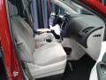 2013 Grand Caravan SXT #18 2013 Grand Caravan SXT #18
