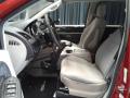 2013 Grand Caravan SXT #22 2013 Grand Caravan SXT #22