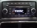 2013 Grand Caravan SXT #25 2013 Grand Caravan SXT #25
