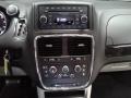 2013 Grand Caravan SXT #27 2013 Grand Caravan SXT #27