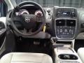 2013 Grand Caravan SXT #29 2013 Grand Caravan SXT #29