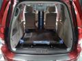2013 Grand Caravan SXT #33 2013 Grand Caravan SXT #33