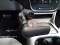2013 Grand Caravan SXT #34 2013 Grand Caravan SXT #34