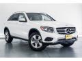 2018 GLC 300 #12