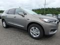 2018 Enclave Essence AWD #3