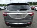 2018 Enclave Essence AWD #6