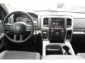 2017 1500 Big Horn Crew Cab 4x4 #26