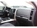 2017 1500 Big Horn Crew Cab 4x4 #31