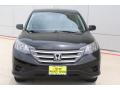 2014 CR-V LX #2 2014 CR-V LX #2