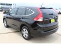 2014 CR-V LX #6 2014 CR-V LX #6