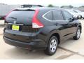 2014 CR-V LX #8 2014 CR-V LX #8