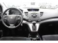 2014 CR-V LX #26 2014 CR-V LX #26