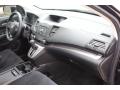 2014 CR-V LX #32 2014 CR-V LX #32