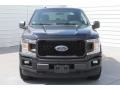 2018 F150 STX SuperCrew 4x4 #2 2018 F150 STX SuperCrew 4x4 #2