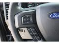 2018 F150 STX SuperCrew 4x4 #18 2018 F150 STX SuperCrew 4x4 #18