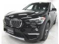 2018 X1 xDrive28i #1 2018 X1 xDrive28i #1