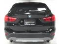 2018 X1 xDrive28i #4 2018 X1 xDrive28i #4