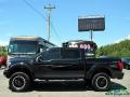 2018 F150 Shelby Cobra Edition SuperCrew 4x4 #2 2018 F150 Shelby Cobra Edition SuperCrew 4x4 #2