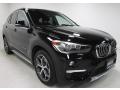 2018 X1 xDrive28i #7 2018 X1 xDrive28i #7