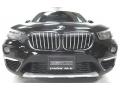 2018 X1 xDrive28i #9 2018 X1 xDrive28i #9