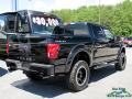 2018 F150 Shelby Cobra Edition SuperCrew 4x4 #5 2018 F150 Shelby Cobra Edition SuperCrew 4x4 #5