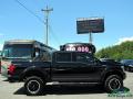 2018 F150 Shelby Cobra Edition SuperCrew 4x4 #6 2018 F150 Shelby Cobra Edition SuperCrew 4x4 #6